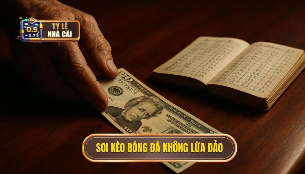 thumb - soi kèo bóng đá không lừa đảo