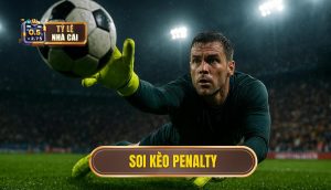 thumb - soi kèo penalty