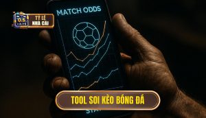 thumb - tool soi kèo bóng đá