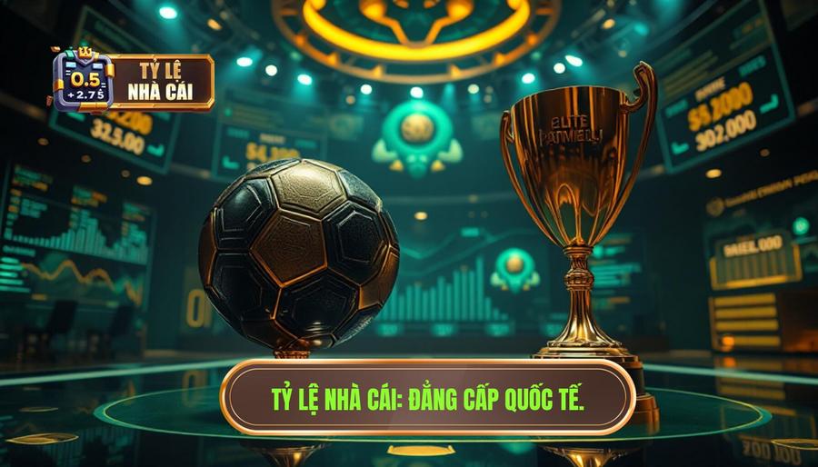 Ai là cầu thủ đắt giá nhất thế giới? Cập nhật BXH mới nhất